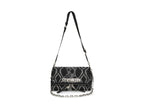 Bolso Steve Madden Brylie