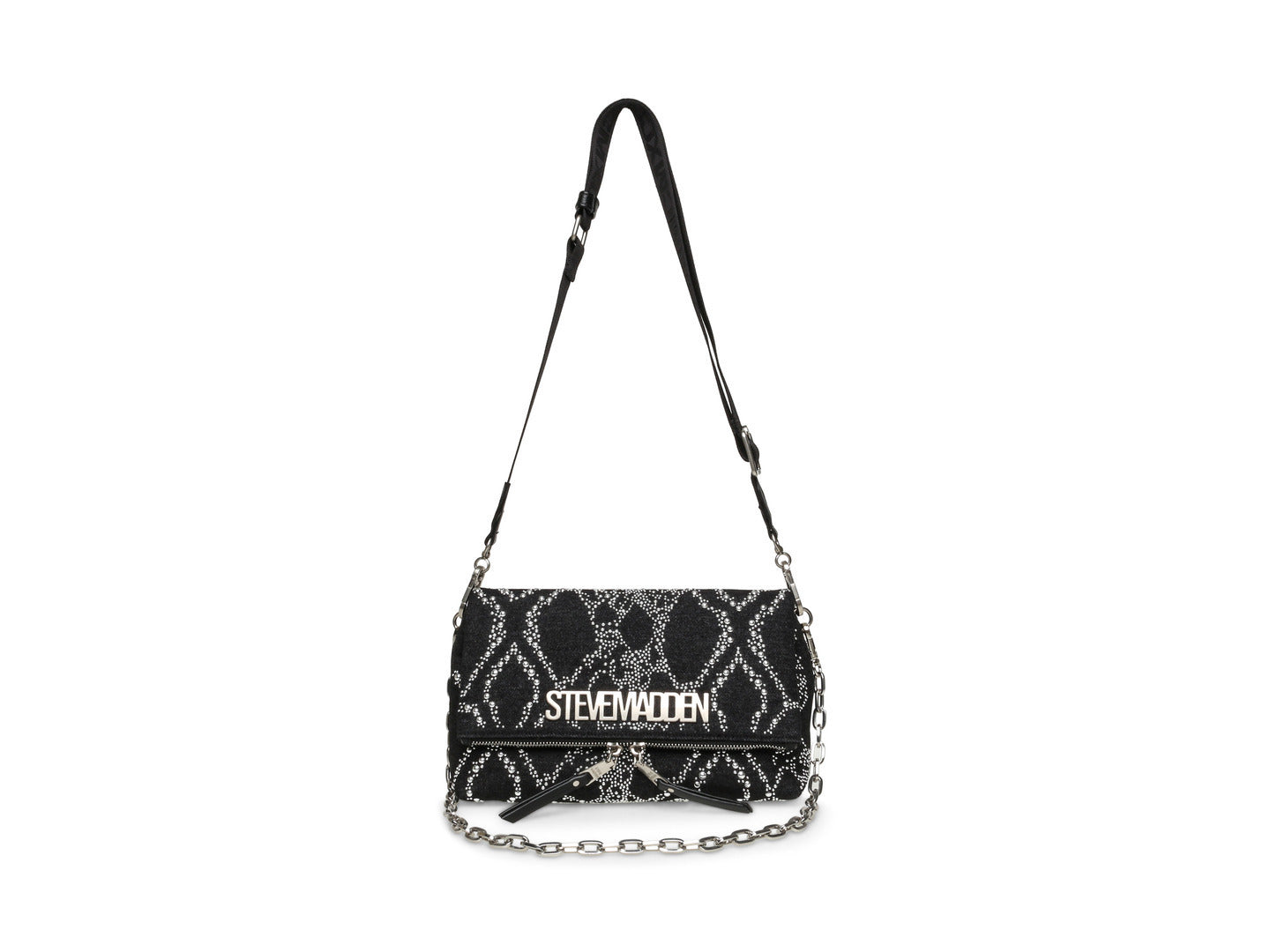 Bolso Steve Madden Brylie