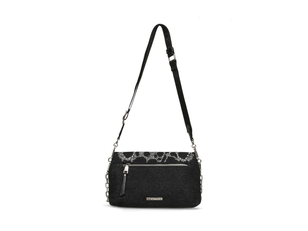 Bolso Steve Madden Brylie