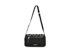 Bolso Steve Madden Brylie