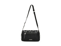 Bolso Steve Madden Brylie