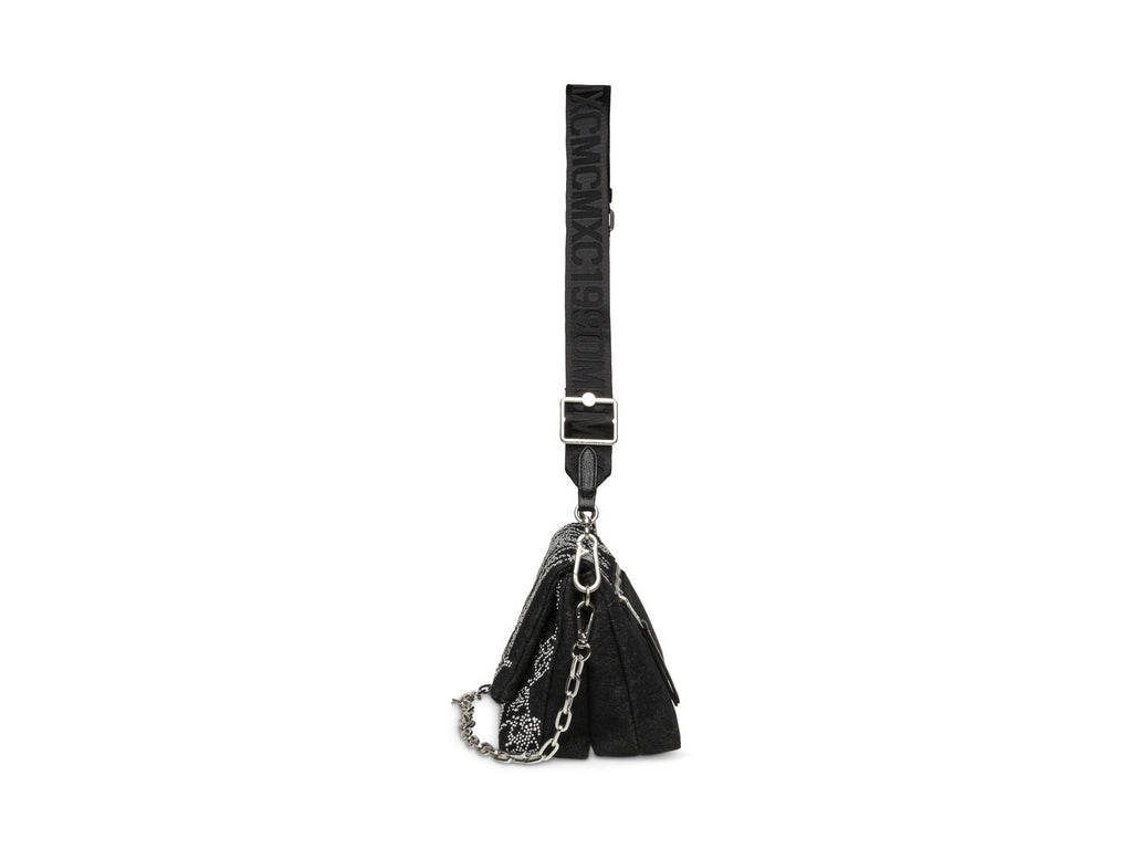 Bolso Steve Madden Brylie