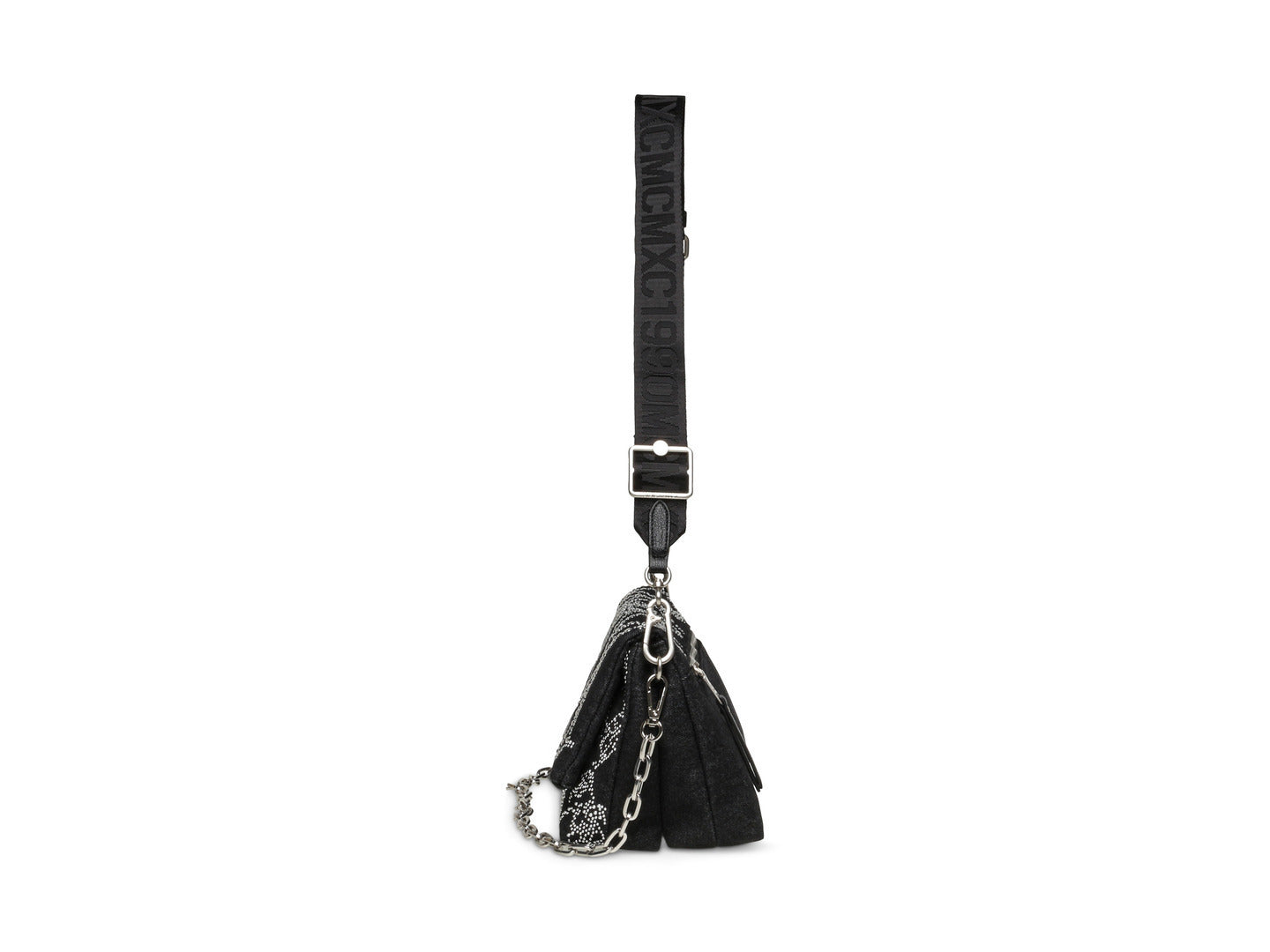 Bolso Steve Madden Brylie