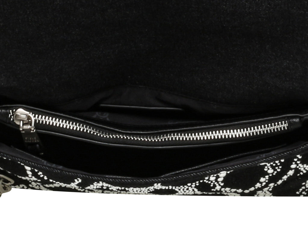 Bolso Steve Madden Brylie