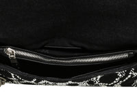 Bolso Steve Madden Brylie