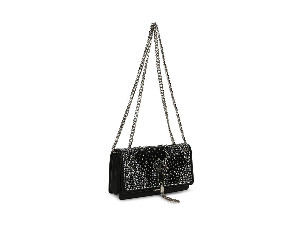 Bolso Steve Madden Blegen