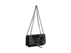 Bolso Steve Madden Blegen