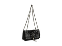 Bolso Steve Madden Blegen