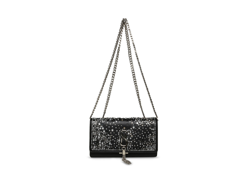 Bolso Steve Madden Blegen