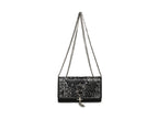 Bolso Steve Madden Blegen