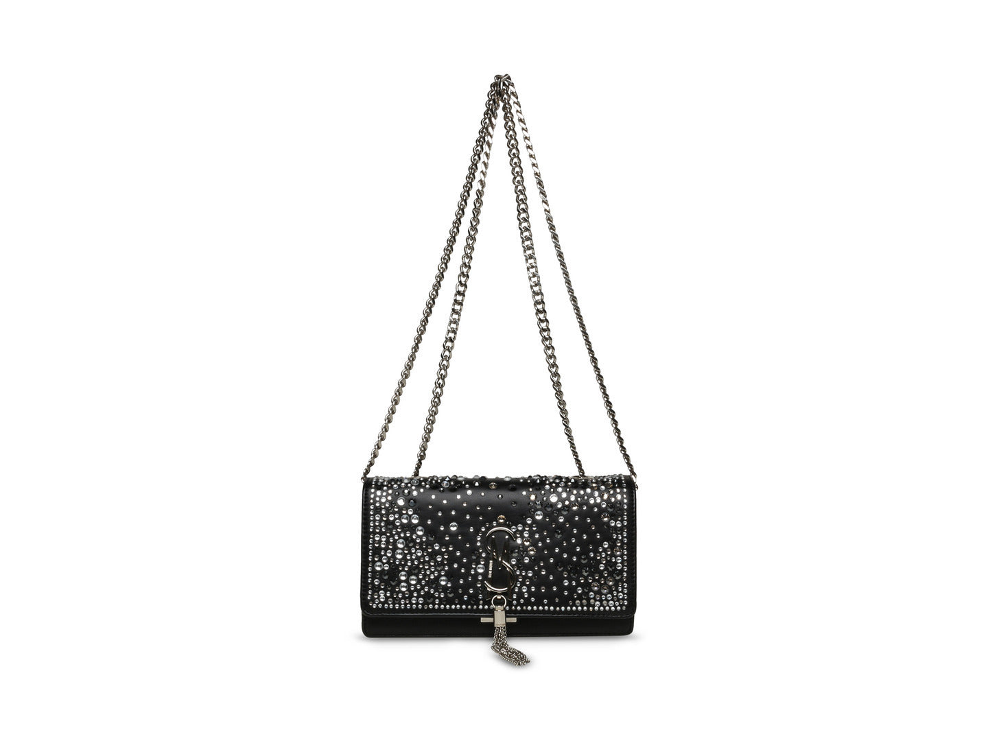 Bolso Steve Madden Blegen