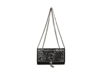 Bolso Steve Madden Blegen