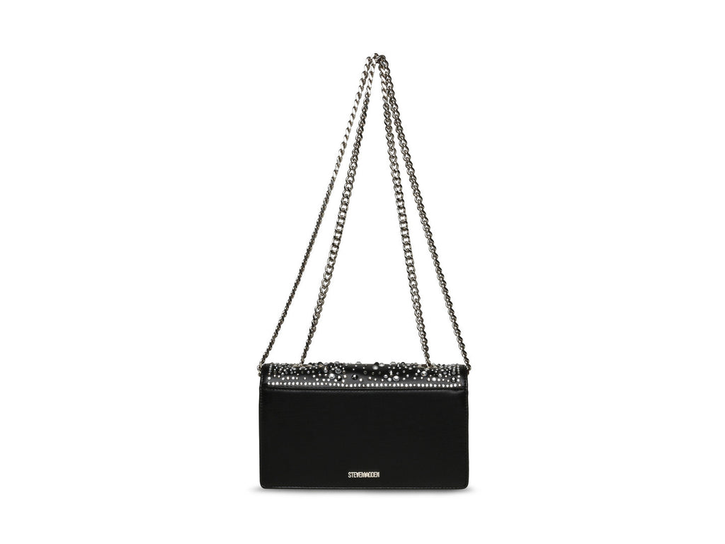 Bolso Steve Madden Blegen