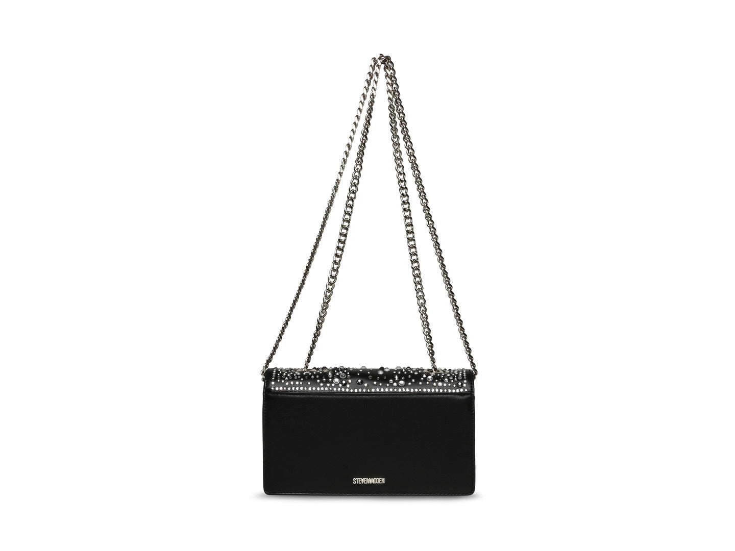 Bolso Steve Madden Blegen
