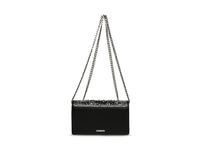 Bolso Steve Madden Blegen