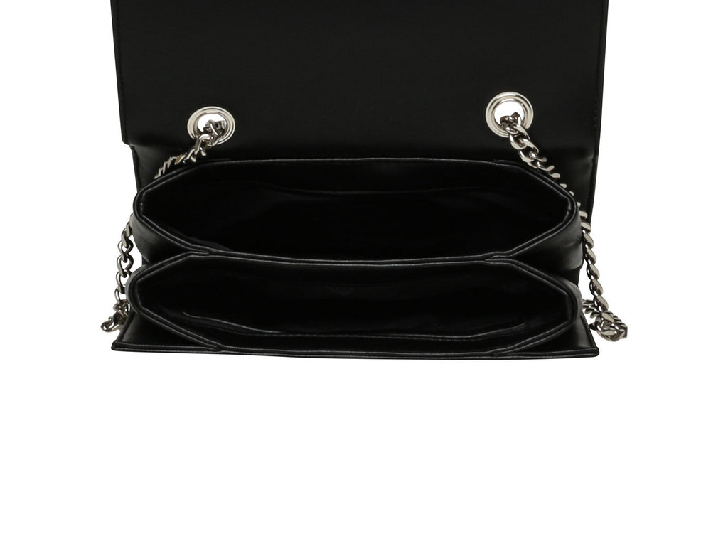 Bolso Steve Madden Blegen