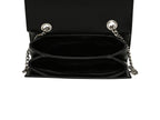 Bolso Steve Madden Blegen