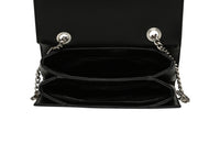 Bolso Steve Madden Blegen
