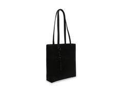 Bolso Steve Madden Billie