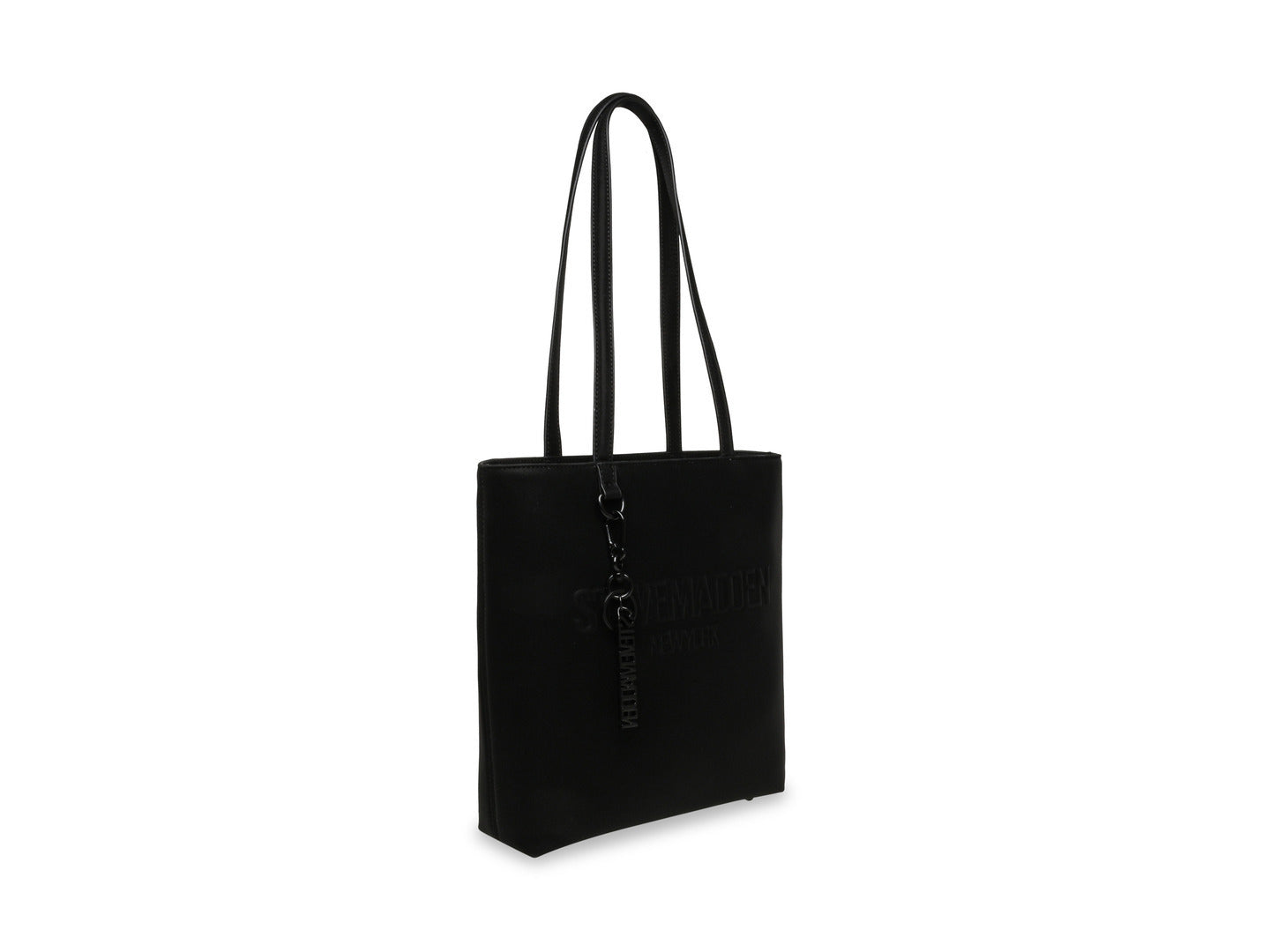 Bolso Steve Madden Billie