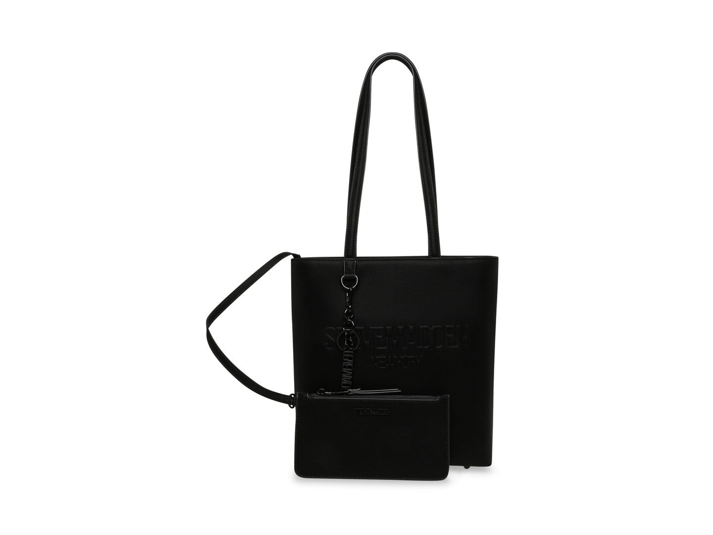 Bolso Steve Madden Billie