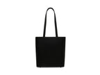 Bolso Steve Madden Billie
