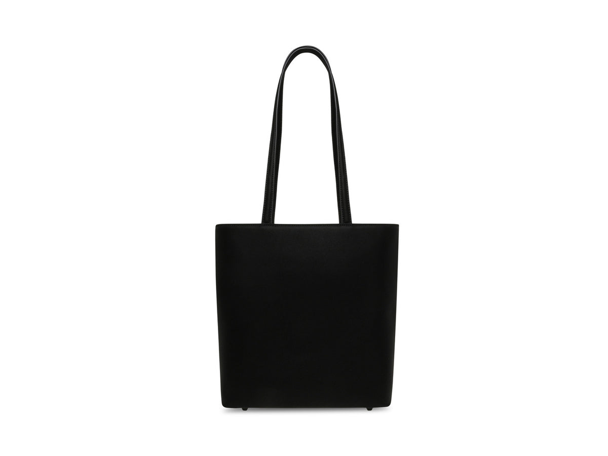 Bolsa Steve Madden Billie Negro para Mujer