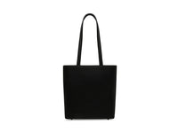 Bolso Steve Madden Billie