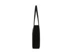 Bolso Steve Madden Billie
