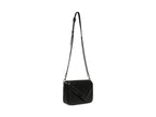 Bolso Steve Madden Blill