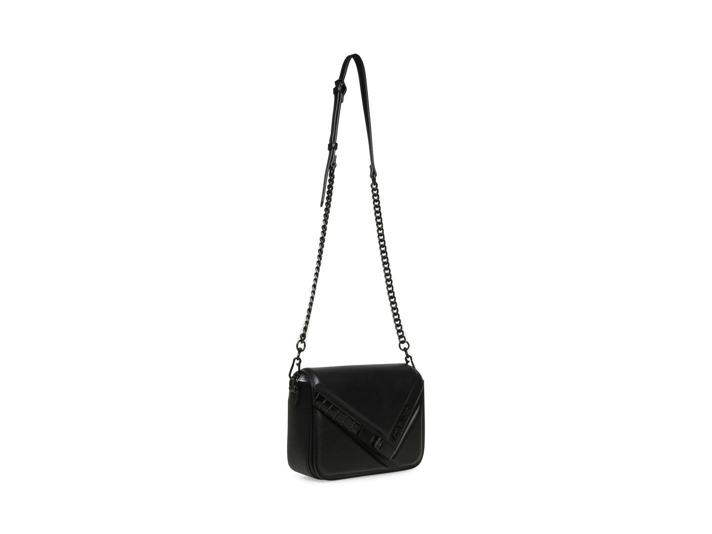 Bolso Steve Madden Blill