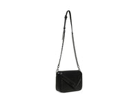 Bolso Steve Madden Blill