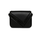 Bolso Steve Madden Blill