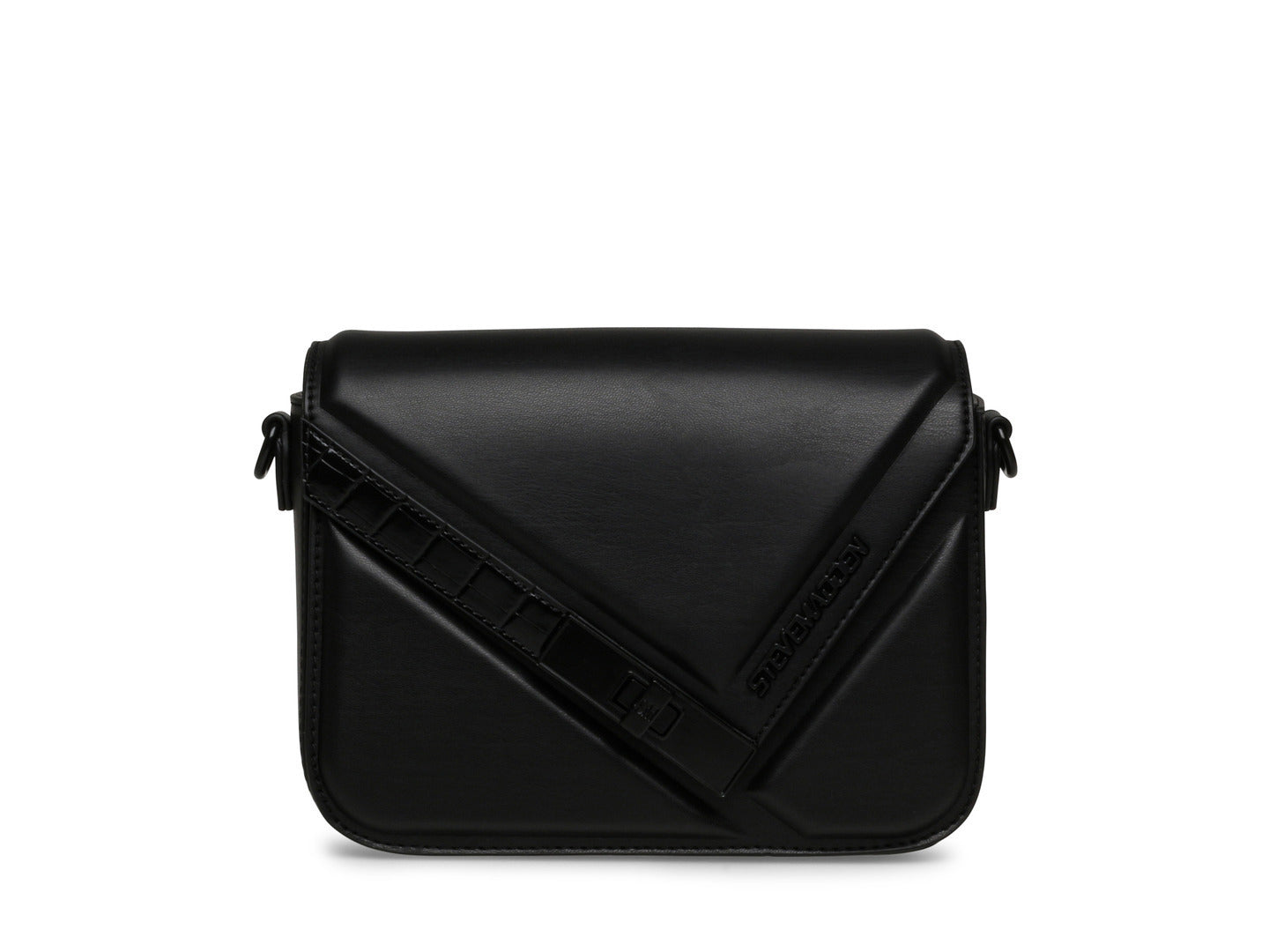 Bolso Steve Madden Blill
