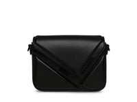 Bolso Steve Madden Blill