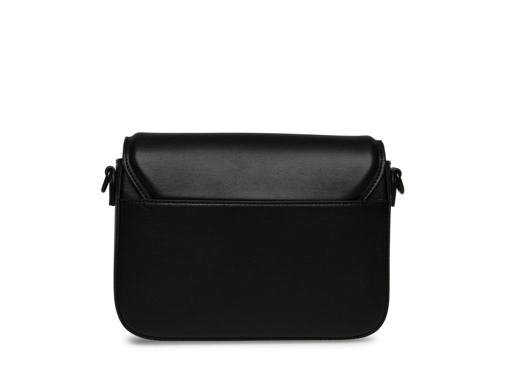 Bolso Steve Madden Blill
