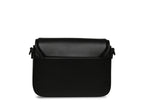 Bolso Steve Madden Blill