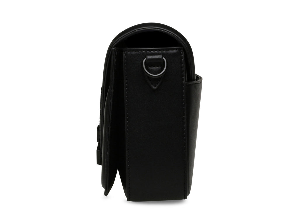 Bolso Steve Madden Blill