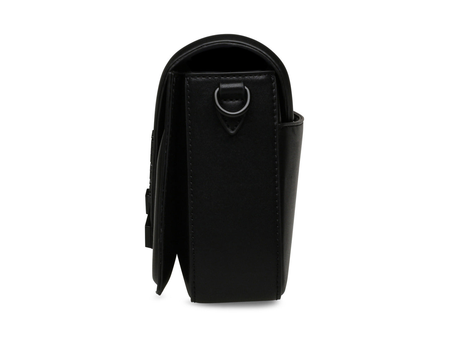 Bolso Steve Madden Blill