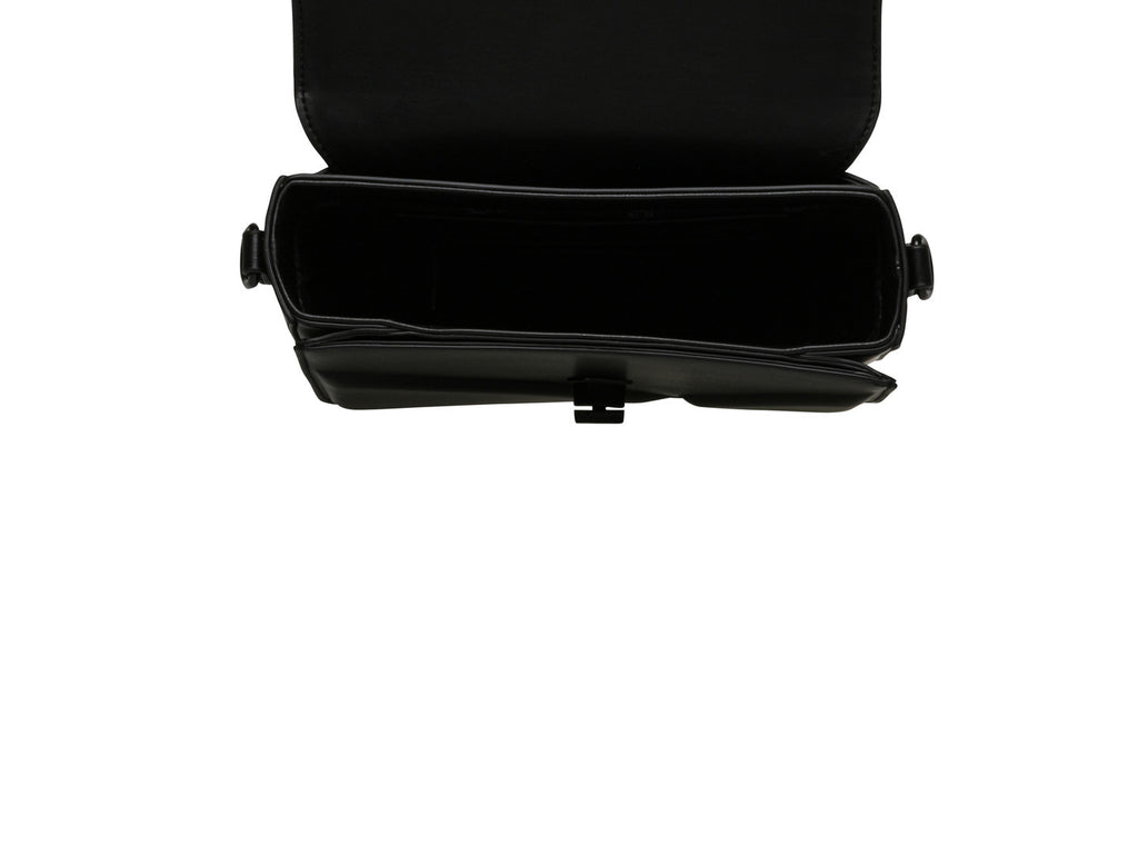 Bolso Steve Madden Blill