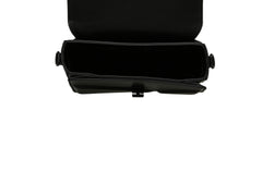 Bolso Steve Madden Blill Negro para Mujer