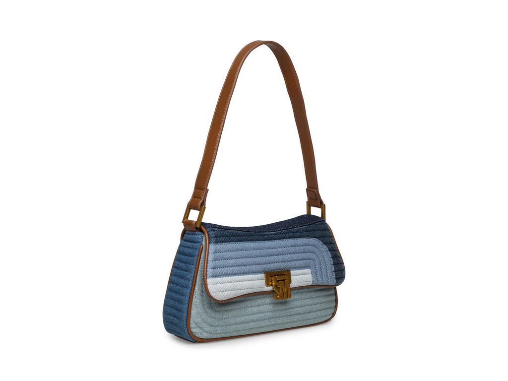 Bolso Steve Madden Bkes-N