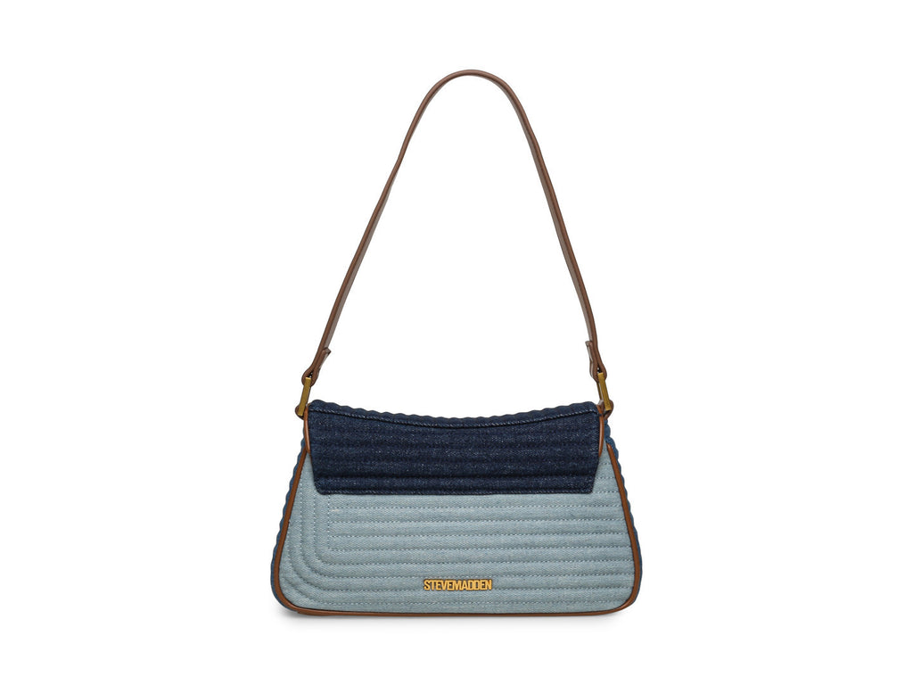 Bolso Steve Madden Bkes-N