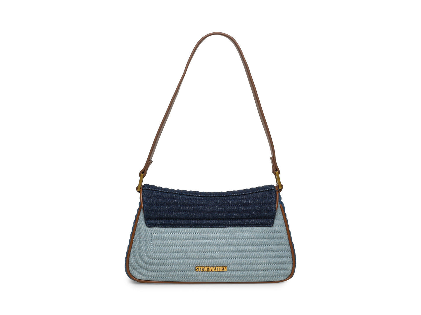 Bolso Steve Madden Bkes-N