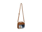 Bolso Steve Madden Bkort-