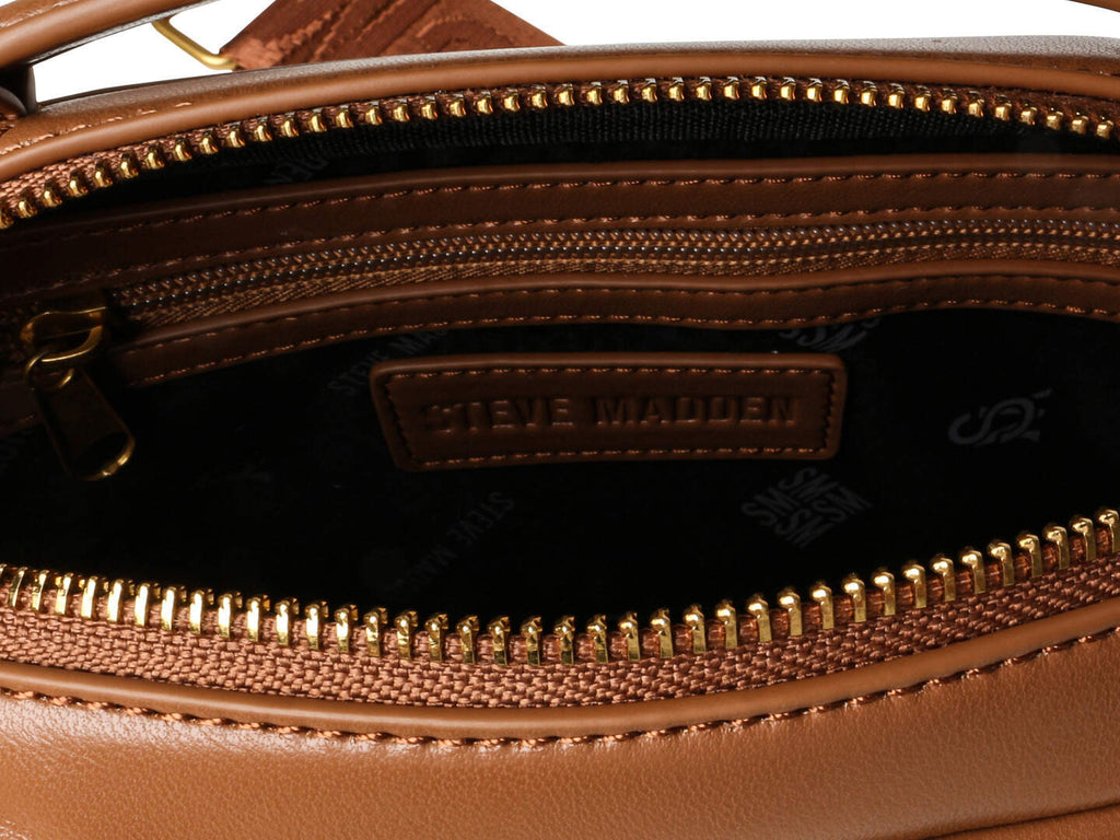 Bolso Steve Madden Bkort-