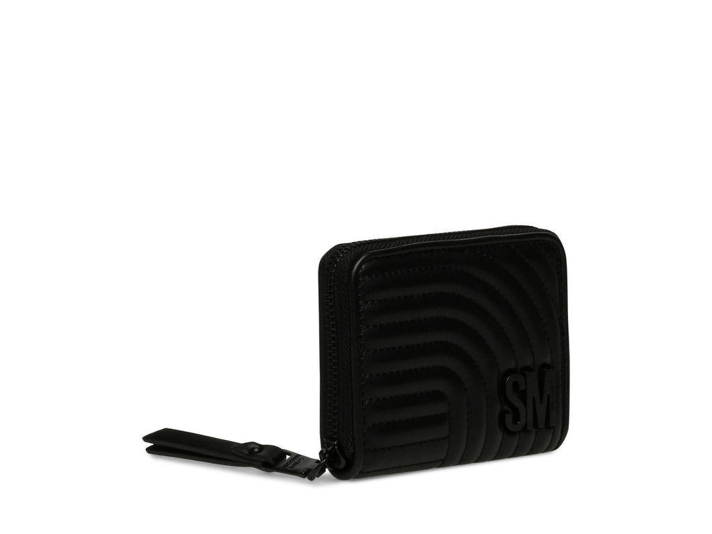 Bolso Steve Madden Bko