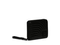 Bolso Steve Madden Bko