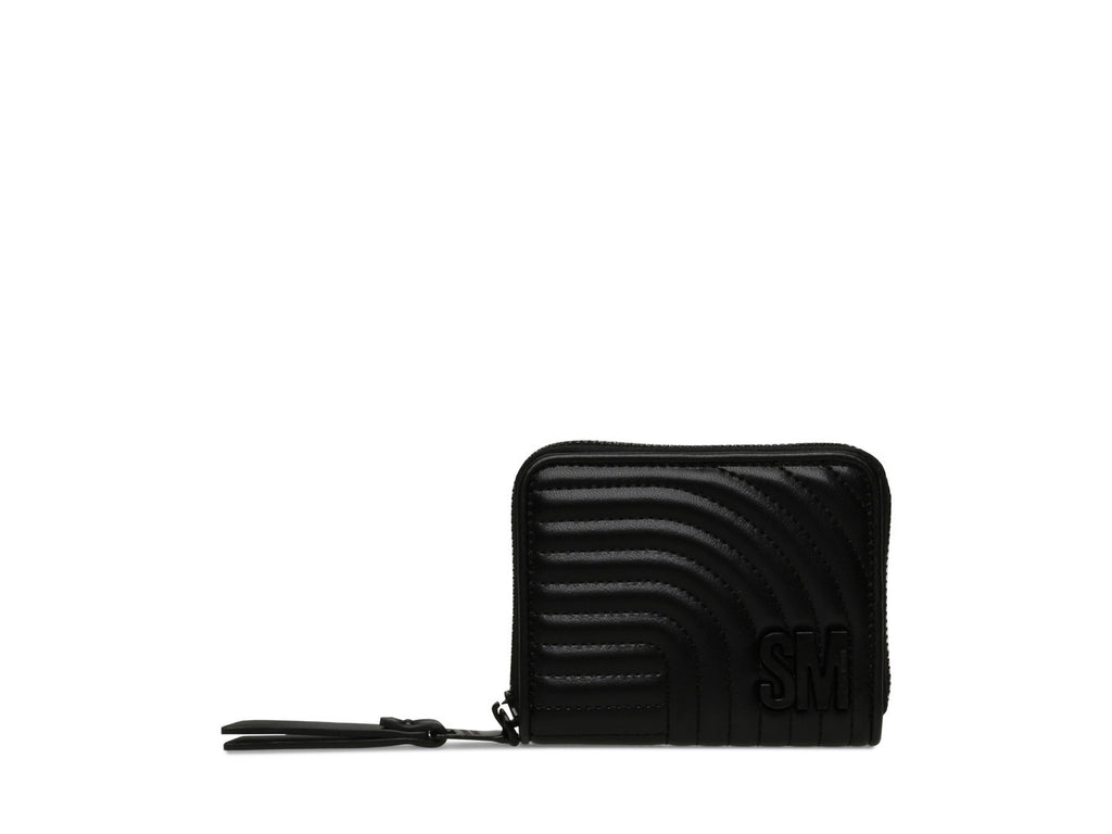 Bolso Steve Madden Bko