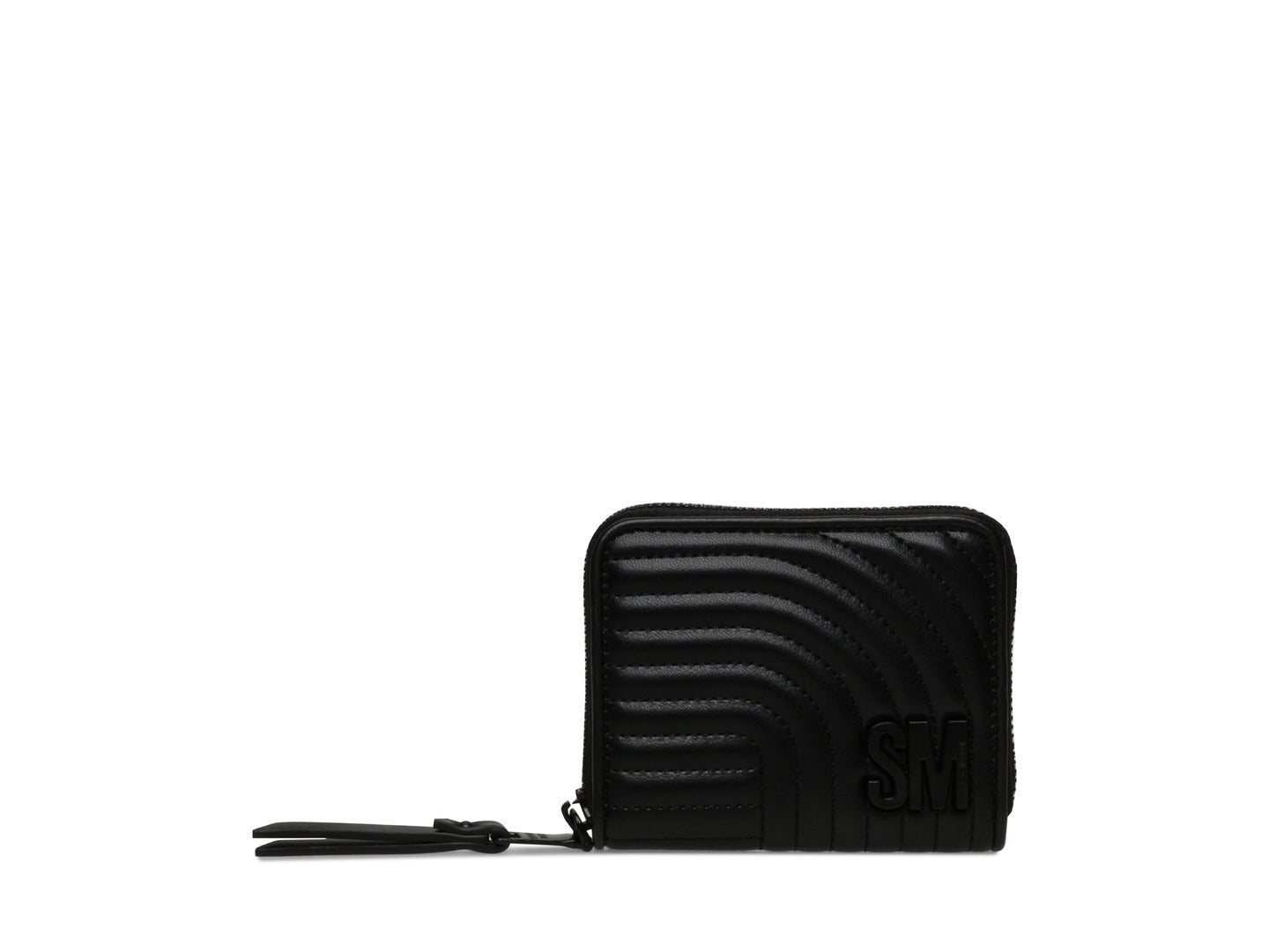 Bolso Steve Madden Bko